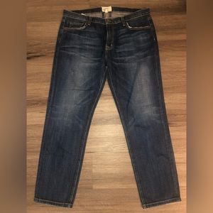 Current/Elliott Jeans The Fling 32/30